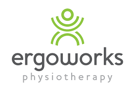 Top Physiotherapy Companies in SYDNEY