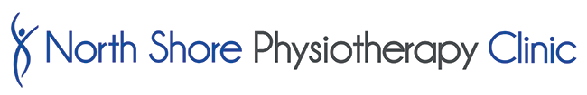 Top Physiotherapy Companies in SYDNEY 