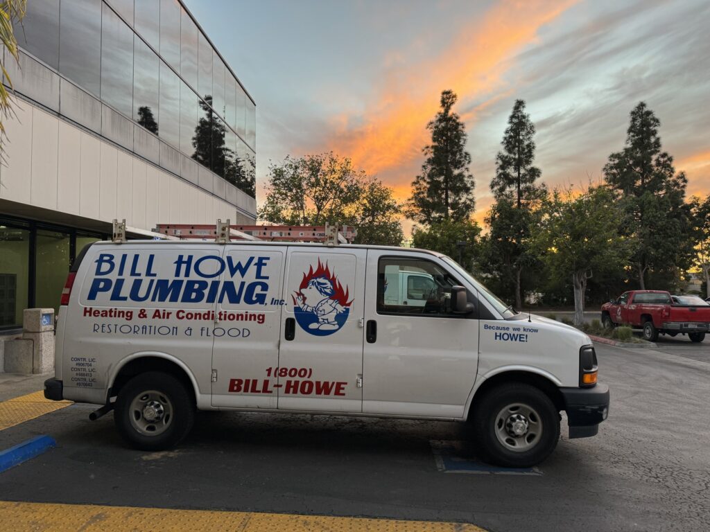 Plumbers Services for San Diego