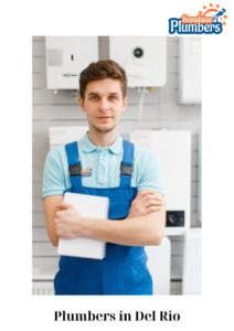 How To Choose The Right Plumber For Your Needs