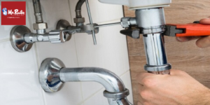 Top Tricks You Know During Emergency Plumbing