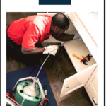 Living In Galloway & Looking For A Plumber? Meet The Best Plumber Of Your Town
