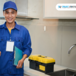 How to Find the Best licensed plumbers in West Palm Beach?